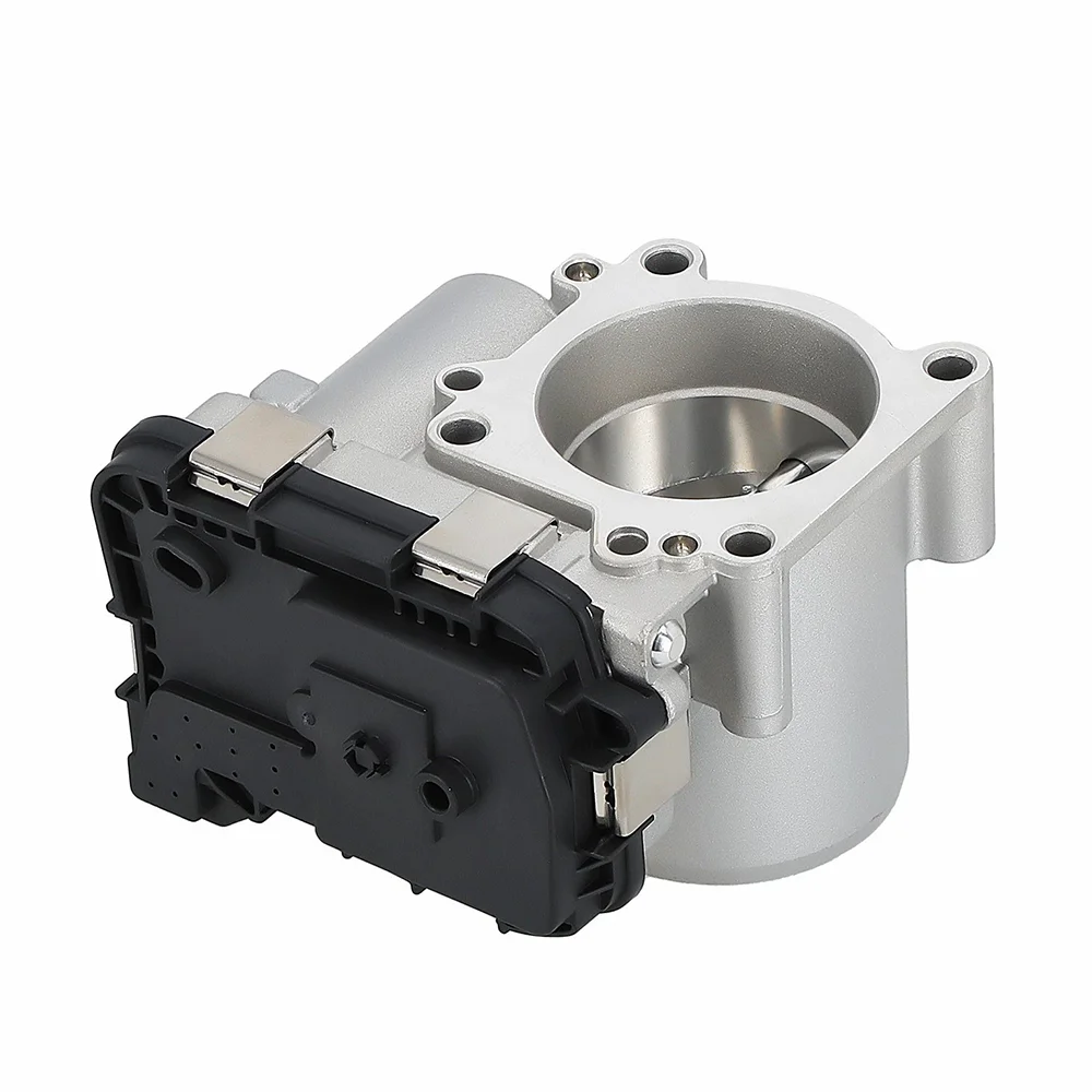 Electronic Throttle Body For VW Jetta 2013-2016 – OE 03F133062B / 03F133062 / V10810086 / 7519197