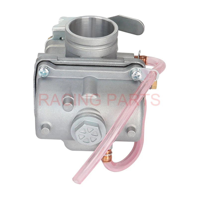المكربن Carb لـ Mikuni VM 34mm 34mm شريحة مستديرة VM34-168 42-6015 VM34SC