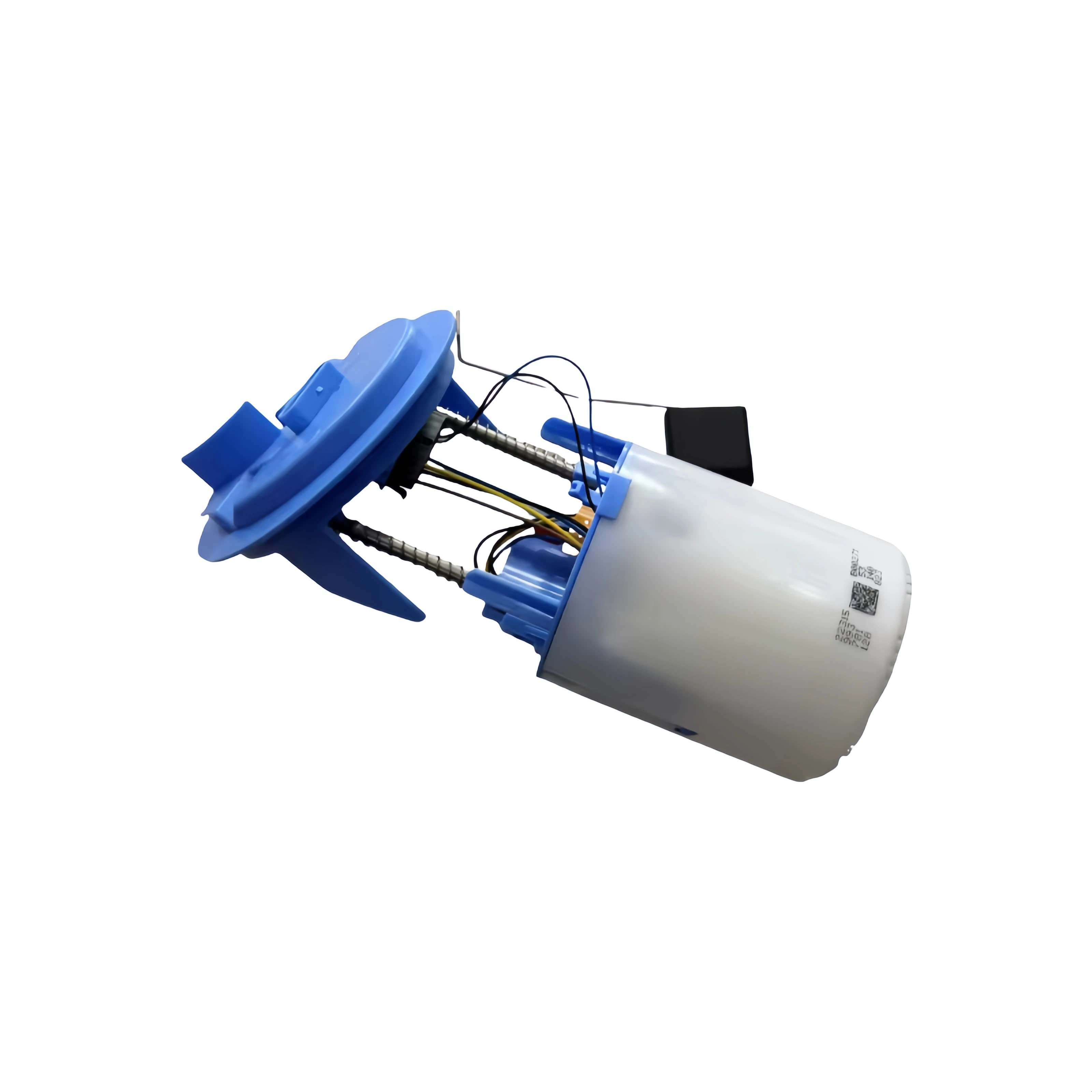 für Kraftstoffpumpe A2184700394 A2184700094 Mercedes E200 E260 E320 E400 GLK200 GLK260 CLS260 – OEM-Kraftstoffpumpenbaugruppe