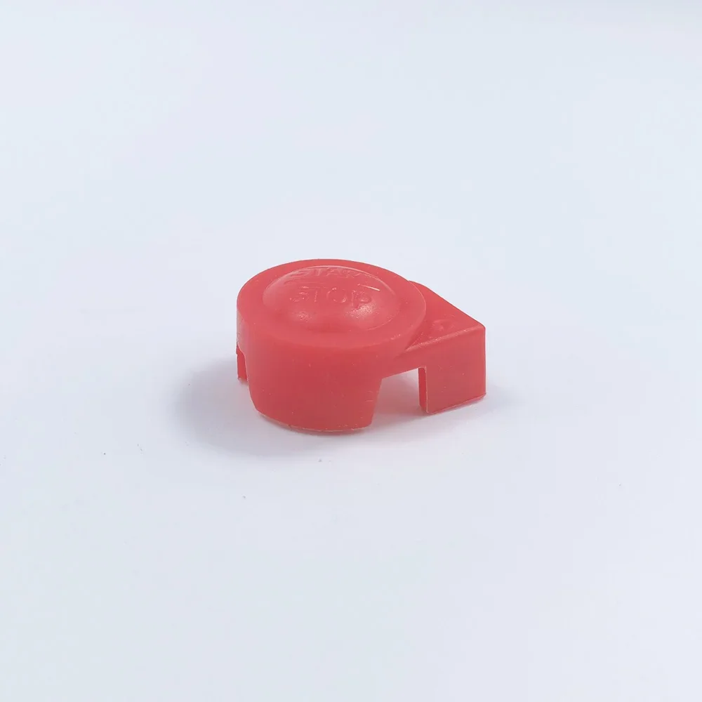 

Аксессуары для Jetski для Seadoo BRP, кнопка красного запуска GTX GTR RXP RXT GTI 90 130 170 230 300 OEM: 277002052