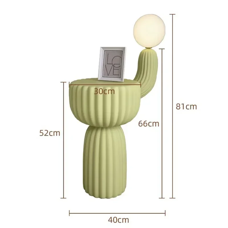 Lámparas de Pie Contemporáneas y Elegantes para Sala de Estar, Lámpara de Pie Negra Minimalista de Lujo, Iluminación Cálida, Lámparas de Pie Europeas Decorativas