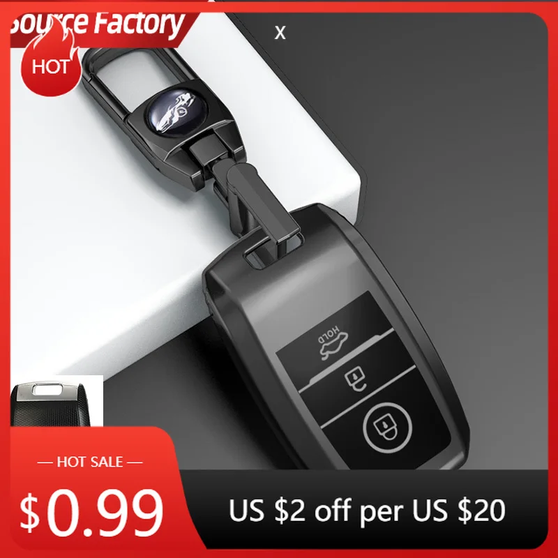 Car Stickers 3/4 Bu…