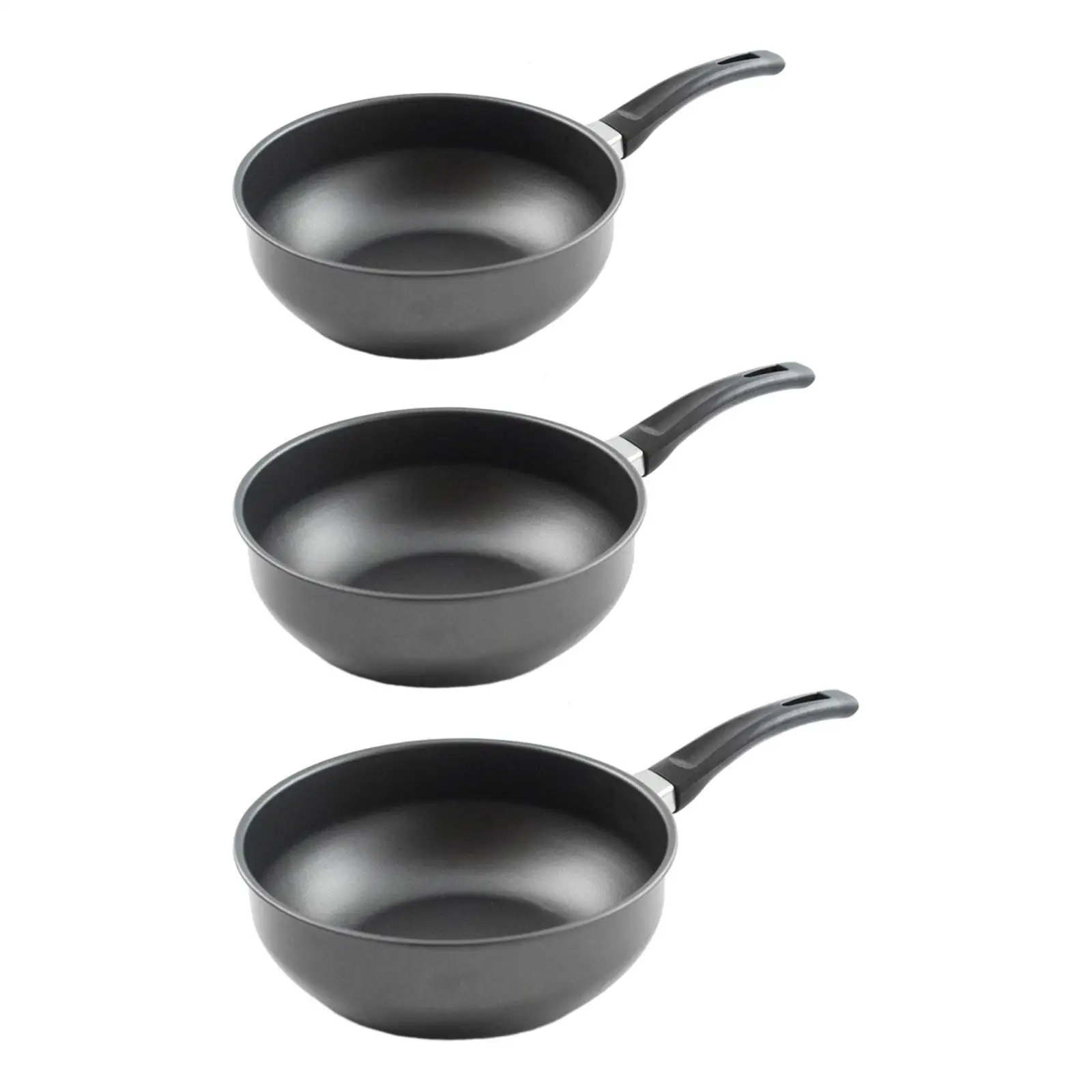 

Многофункциональная портативная сковорода для молока с антипригарным покрытием, подогреватель масла, чашка для соуса, кастрюля для приготовления пищи для кафе, отеля, ресторана, бара