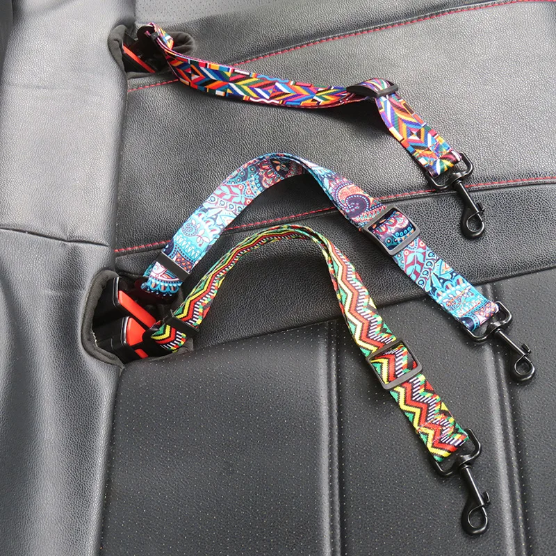 10PCS 15mm 20mm 25mm Metal Belt Buckle Lobster Clasp Trigger Clip Loop For Dog Pet Leads Leash Snap Hook Sewing DIY Accessories