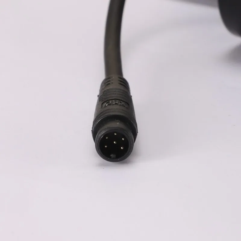 

A79E-For SEALUP Electric Scooter Accessories Kit TF-500-EABS 48V Controller Smart Unlock Instrument Throttle