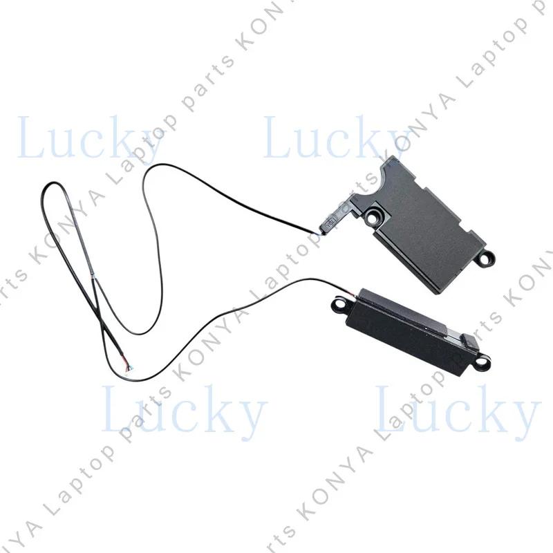 Z+  New For Lenovo Thinkpad L15 Gen 1 Gen 2 Series Laptop Built-in Speaker Assembly