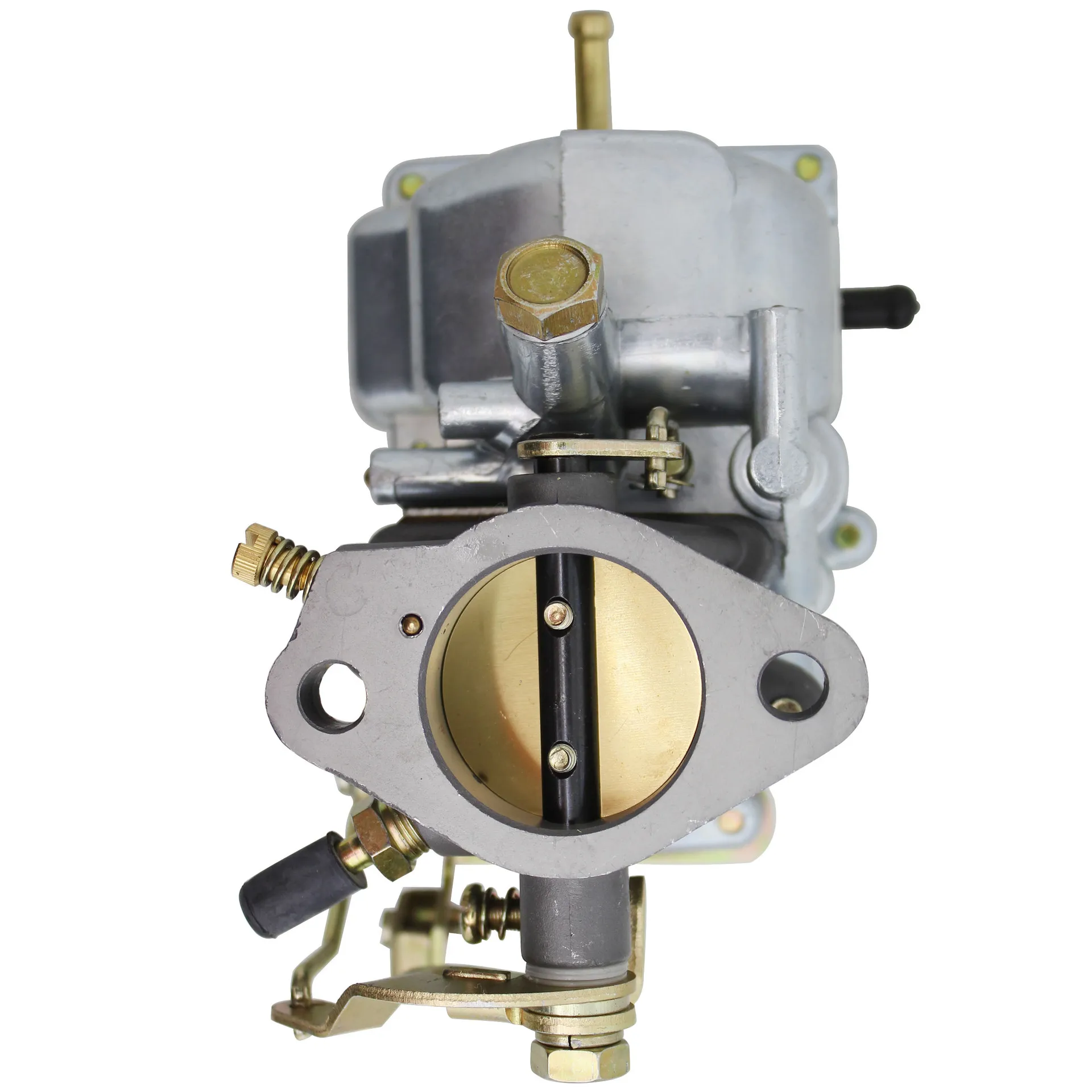 H130A Carburetor for 1974-1979 228.103.02