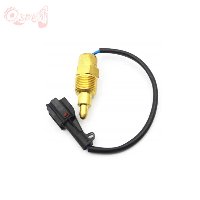 

6BG1 diesel temperature sensor 1-83161033-0 Excavator spare parts EX300-5