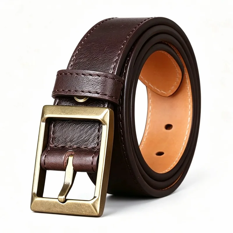 men-thick-leather-belt-full-grain-cowhide-with-copper-buckle-casual-waist-strap