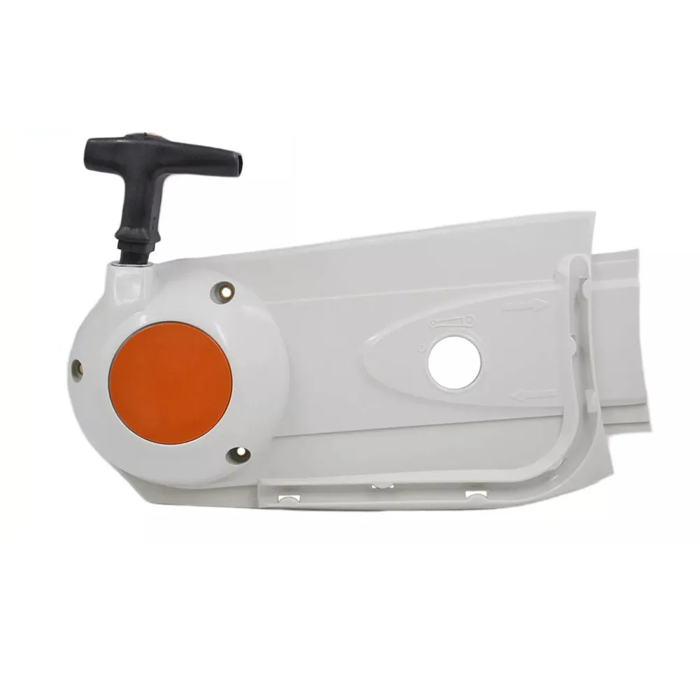 

4224 190 0305 Recoil Starter Assembly For Sti-hl Cut Off Saw TS800 4224 190 0305 Recoil Pull Starter Parts For Cut Off Saw
