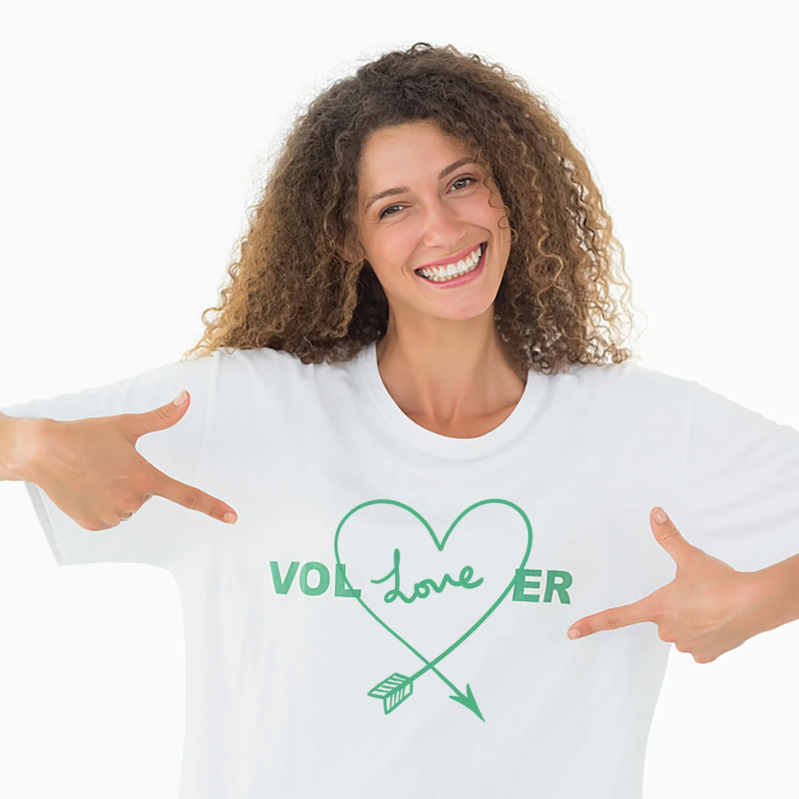 

Heat Transfer Pet Film Clear Sheet Durable Material Simple Use for DIY Garment Decoration Clothes Heat Transfer Vinyl