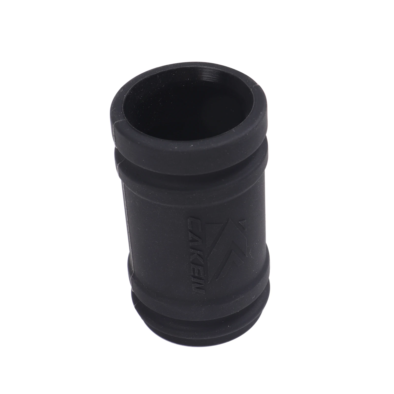 2024 2‑Stroke Motorcycle Exhaust Muffler Tailpipe Rubber Seal Gasket Sleeve Hose For KTM SX XC XCW EXC HUSQVARNA TE TC GASGAS