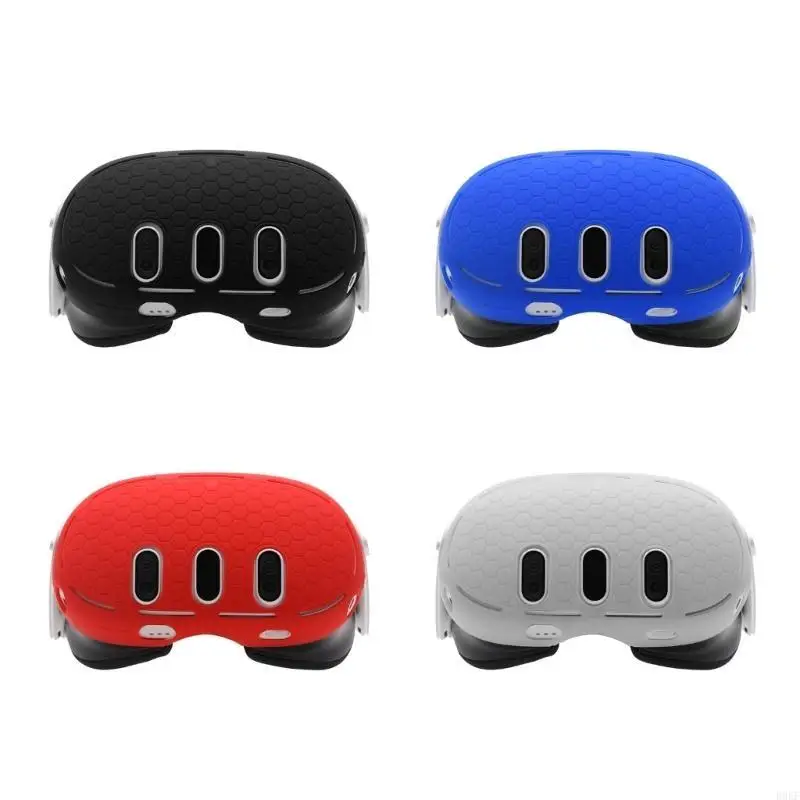 B0KF Host Silicone Cober