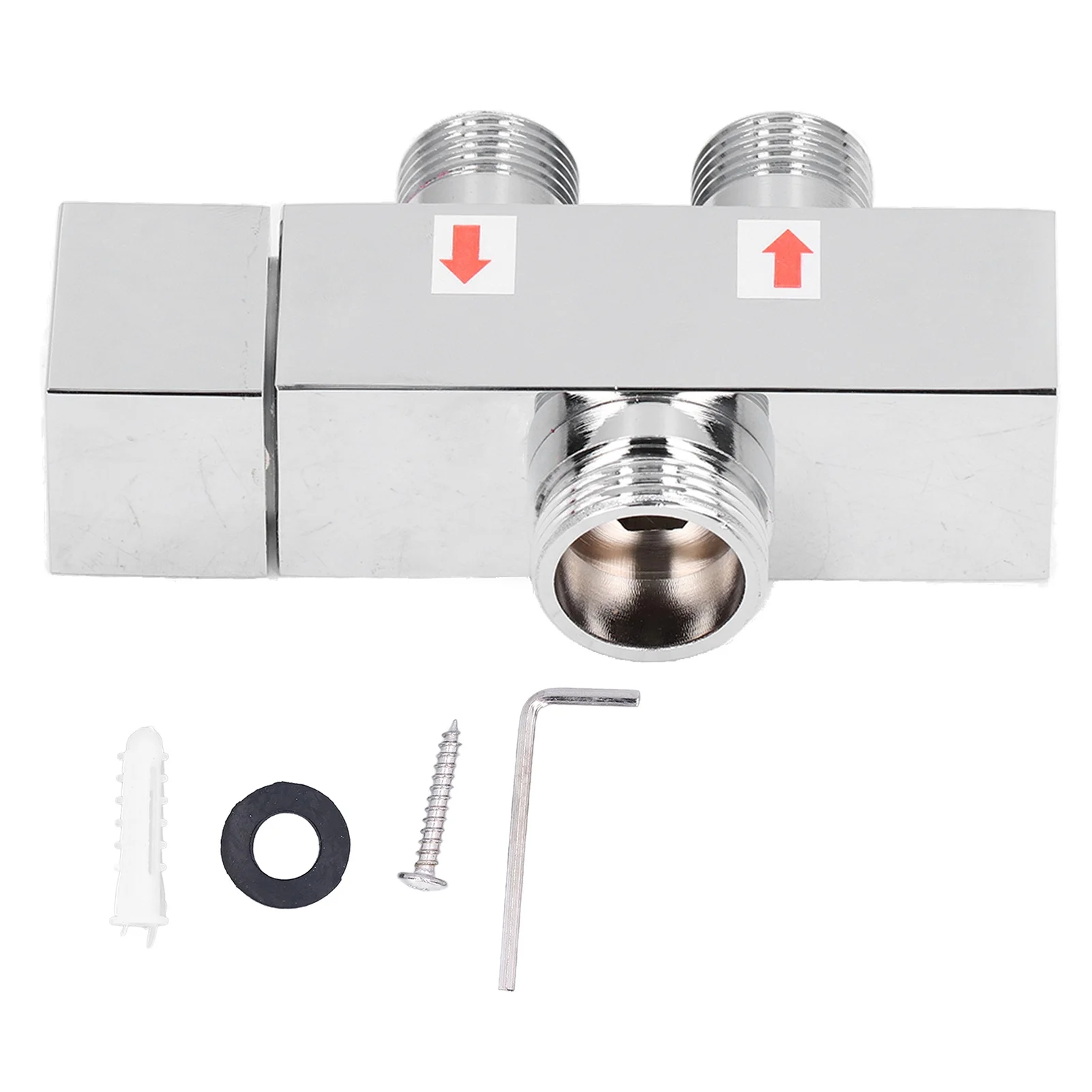 g1-2-brass-diverter-valve-shower-arm-diverter-tee-connector-faucet-diverter-valve-for-bathroom