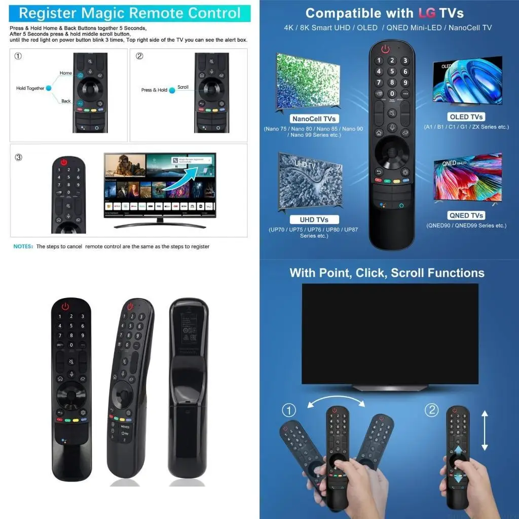 F62C MR21GA Voice R… - image