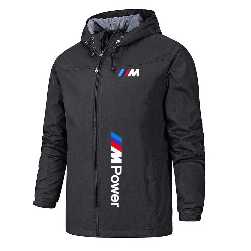 �y�Z�[�����z2025 BMW �h���~���^���[�^�N�e�B�J���W���P�b�g�A�����Y�E�H�[���E�B���h�u���[�J�[�A�t�[�h�t���{���o�[�W���P�b�g�A�h���h���u�����h