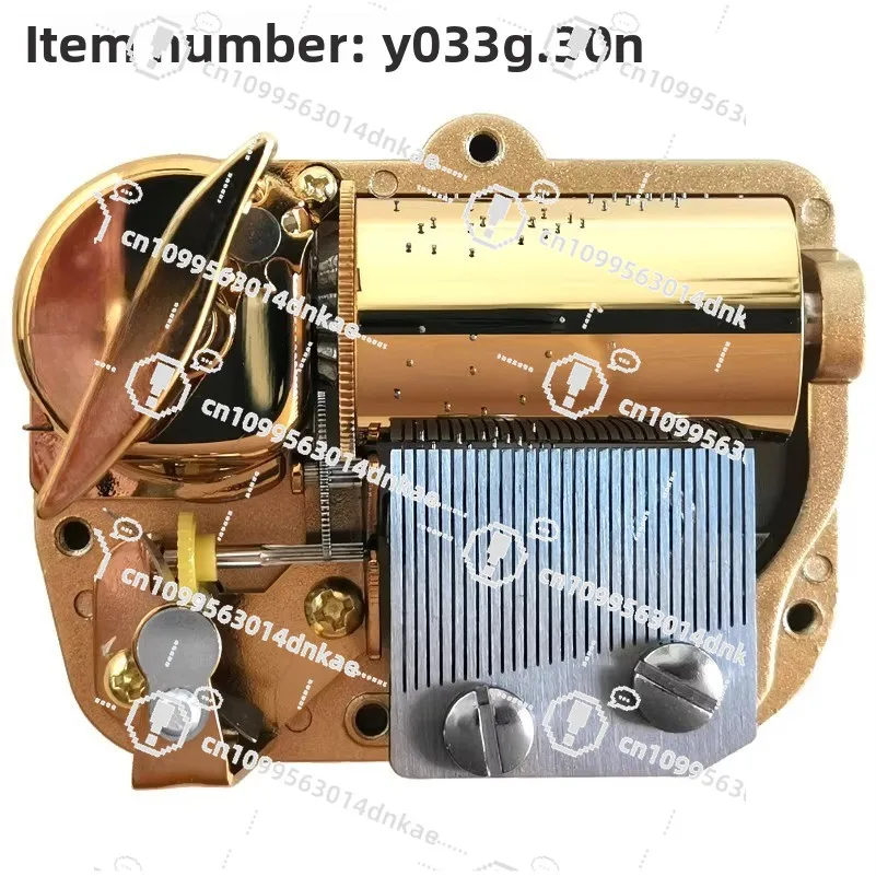 Rotary Drum Micro Filter Roller Filter Small Water Circulation Fish Farming Landscape Courtyard Outdoor Fish Pond Filter
