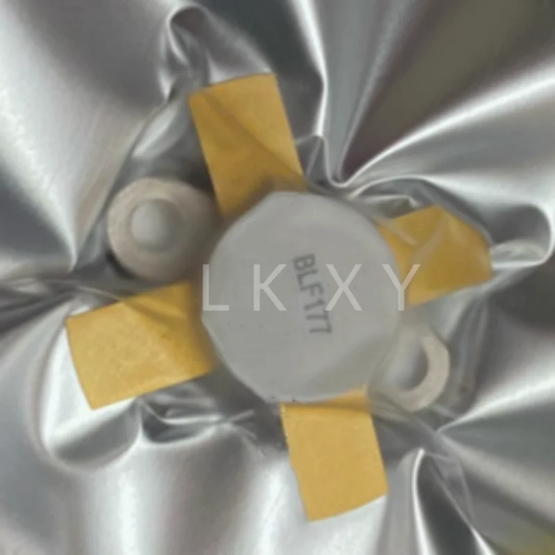 

1pcs/lot BLF177 TO-59