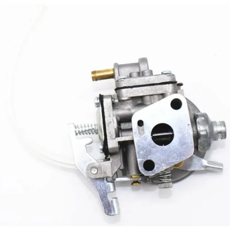 C35 Carburetor for ECHO Shindaiwa C35 C35LA Trimmer Brush cutter carburetor Replaces TK 2J11A2 A021003490