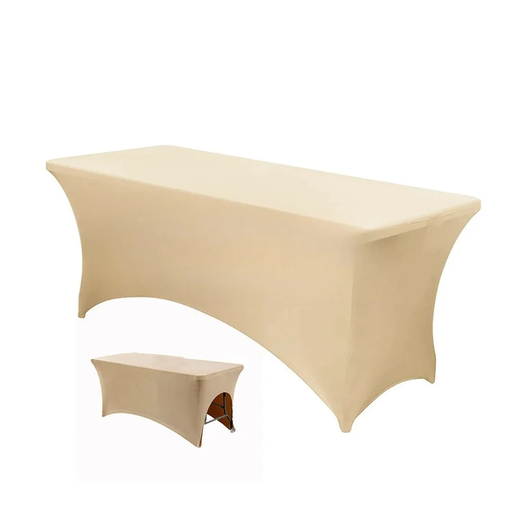 

Оптовая продажа: Индивидуальные простыни для наращивания ресниц под собственной торговой маркой, эластичные, водонепроницаемые, из спандекса, цвета шампань, нюд, бежевые, с защитой для ног