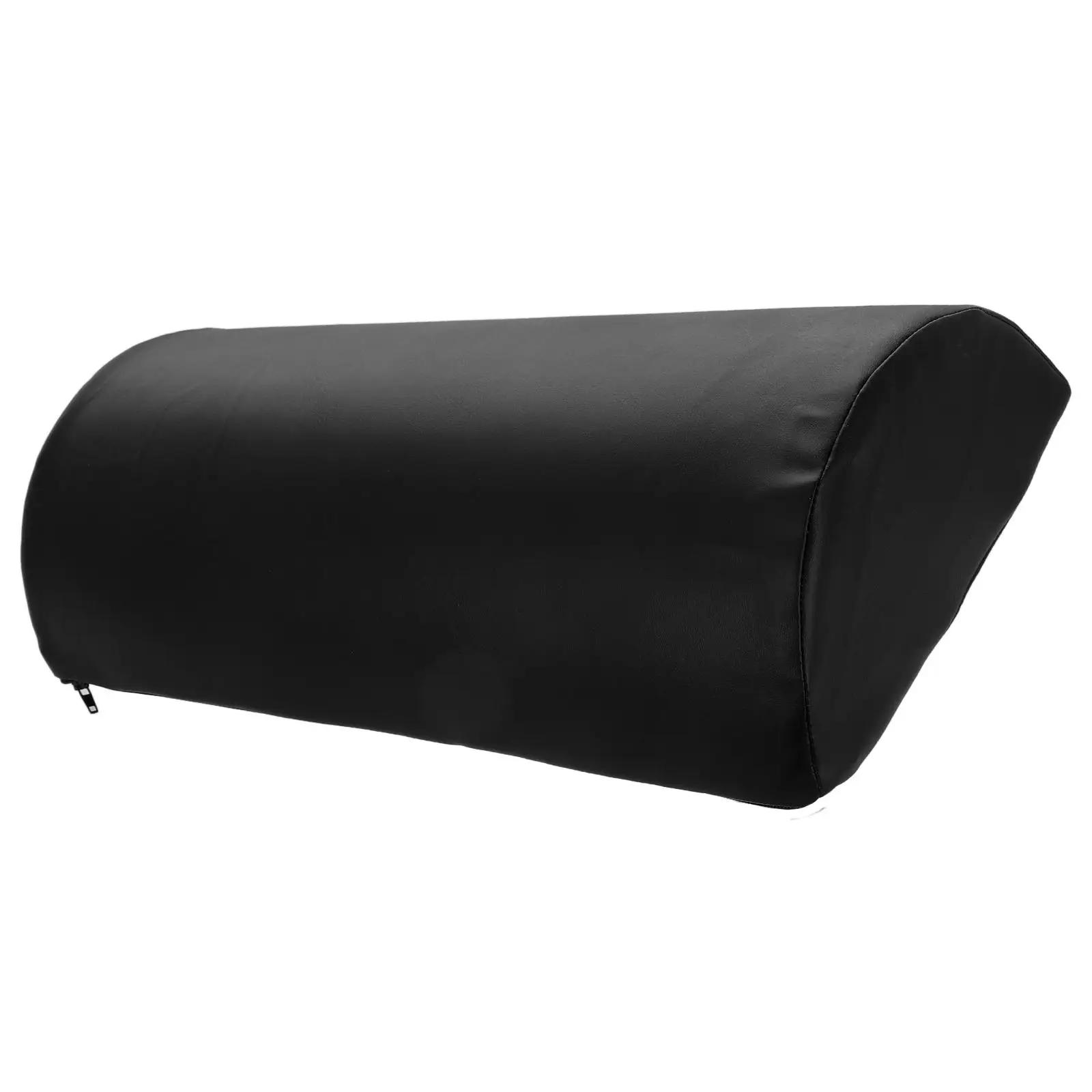 

Leg Bolster for Massage Table Accessories Pillow Legs Bolsters Pillows Footsteps