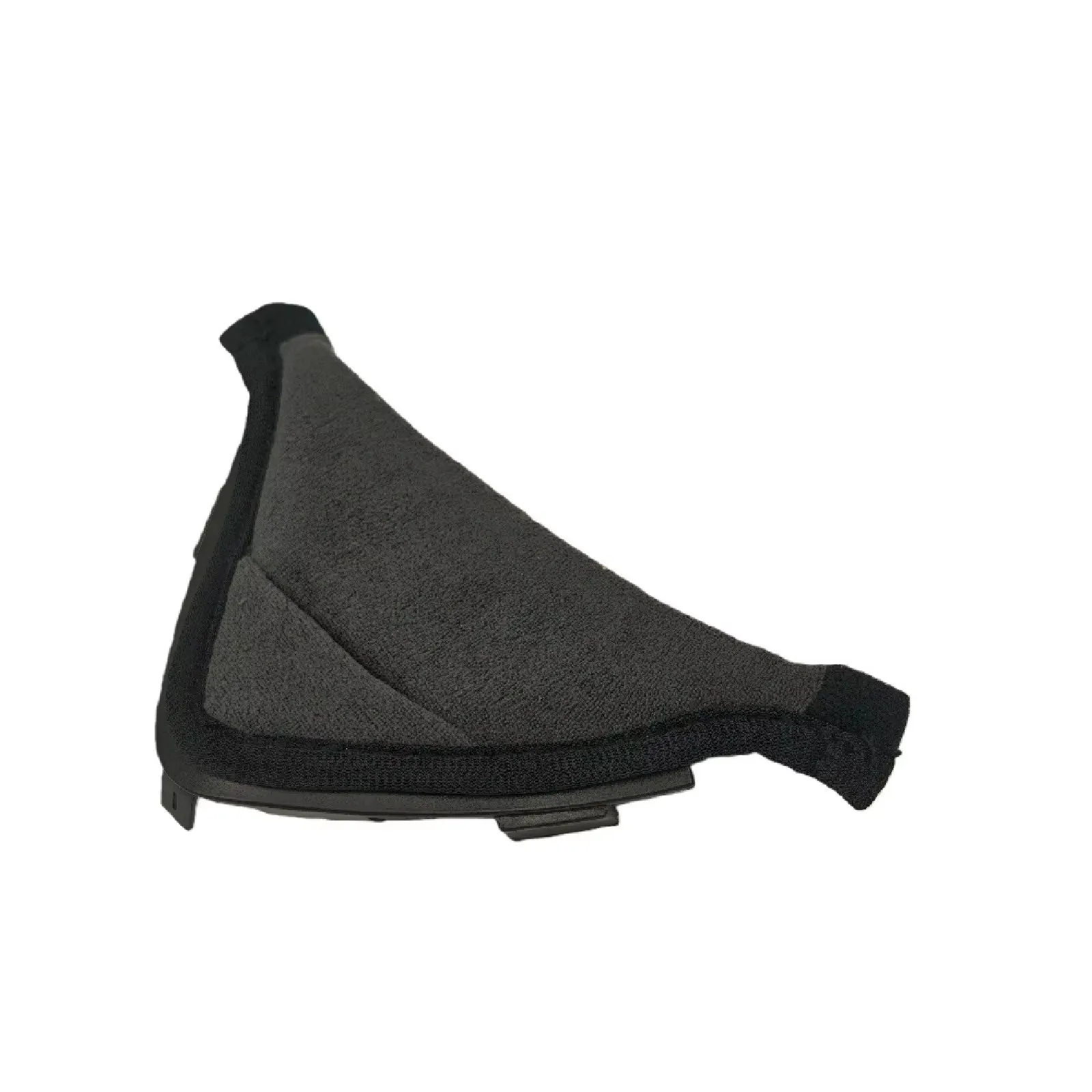

Chin Curtain for AGV K5,K5S Helmet Chin Web (Not for XL+) Helmet Interior