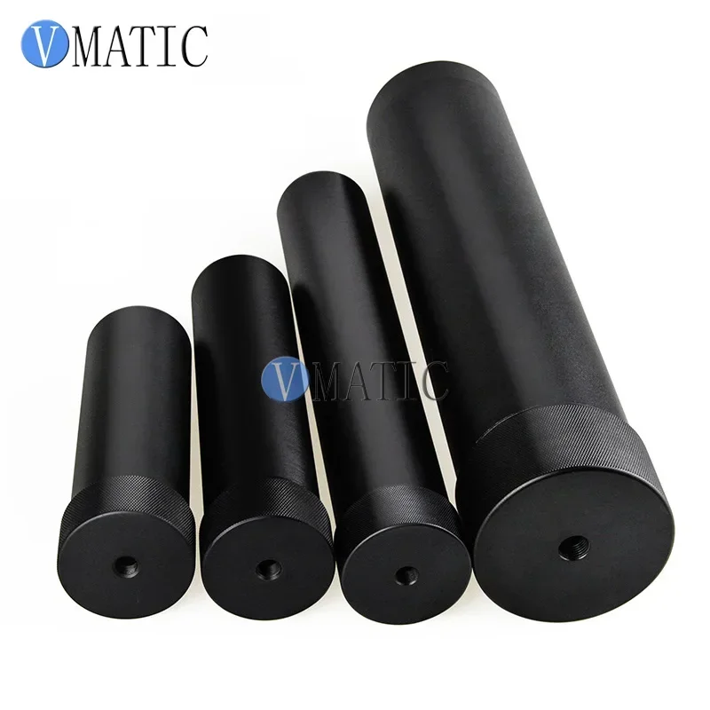‌Air-Compressed Glue Cartridge Holder | 6/8/12OZ 300-330ml Dispenser (Leak-Proof/Free Shipping)‌