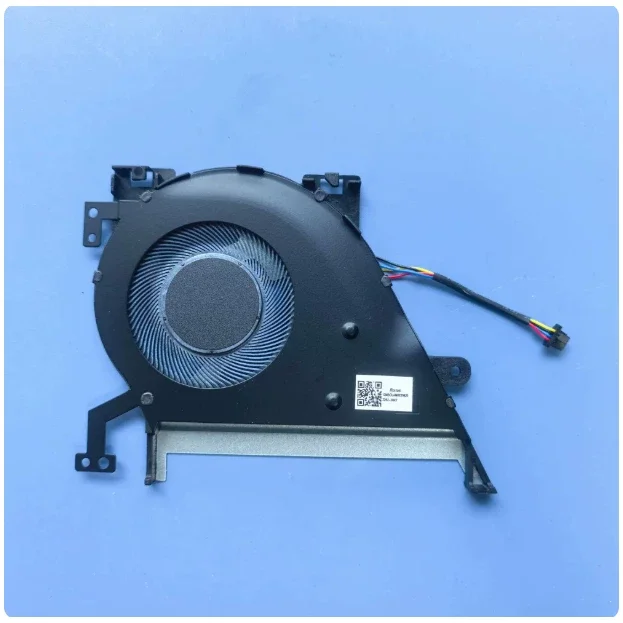 DD--For ASUS S5500F S531F S532FL V5050E FL8850I V5100E Notebook Cooler Replacement Fan~~