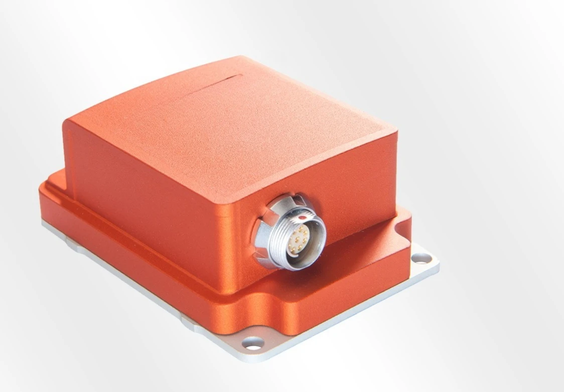 Reference systems, inertial sensors, gyroscopes