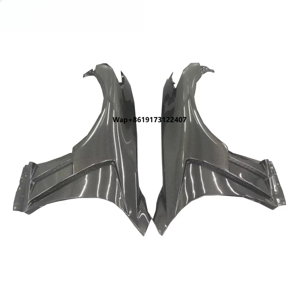 High Quality G37 Fo… - image