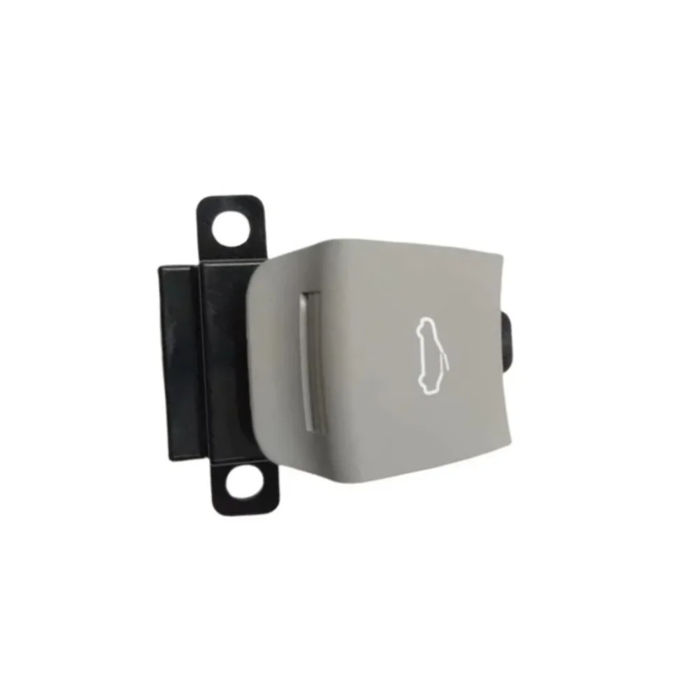 painel-de-controle-do-teto-solar-928183s000-para-hyundai-sonata-2011-a-2015-92818-3s000-design-original-de-fabrica