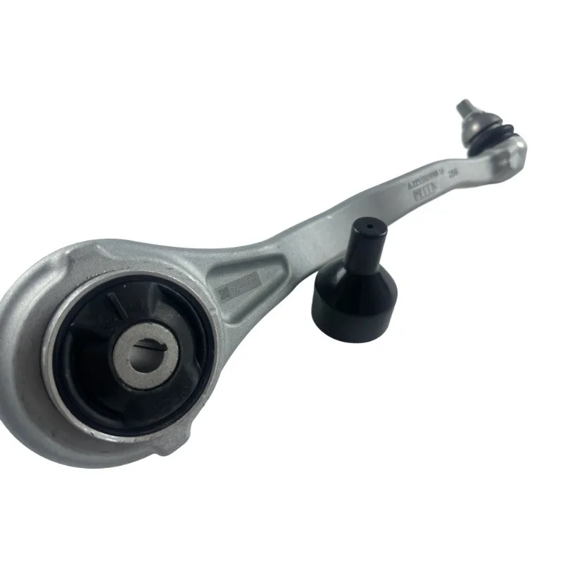 Niboke جودة عالية أنظمة تعليق عالية الجودة ذراع التحكم السفلي الأمامي لمرسيدس بنز W223 A2233304703