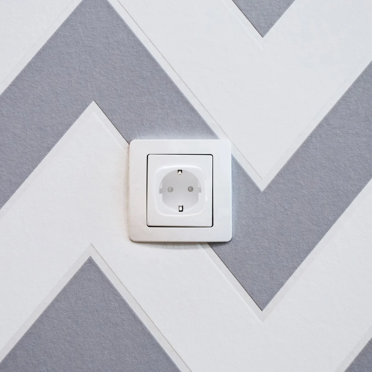 

Smart WiFi Plug Wireless Remote Control Phone App Compatible Several Devices Eu Plug Monitoring Smart Control