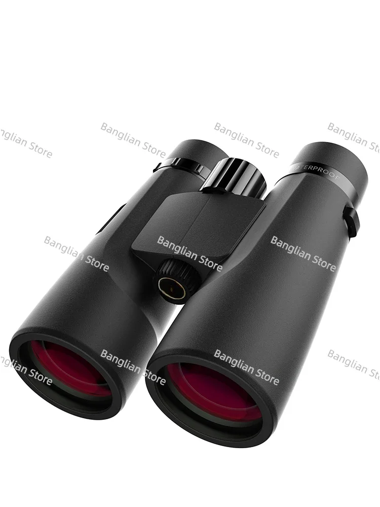 

Ультра-телескоп высокой четкости, высокое увеличение, домашний внешний вид, вид на птицах, охота на пчел, шершень, специальный 12-кратный