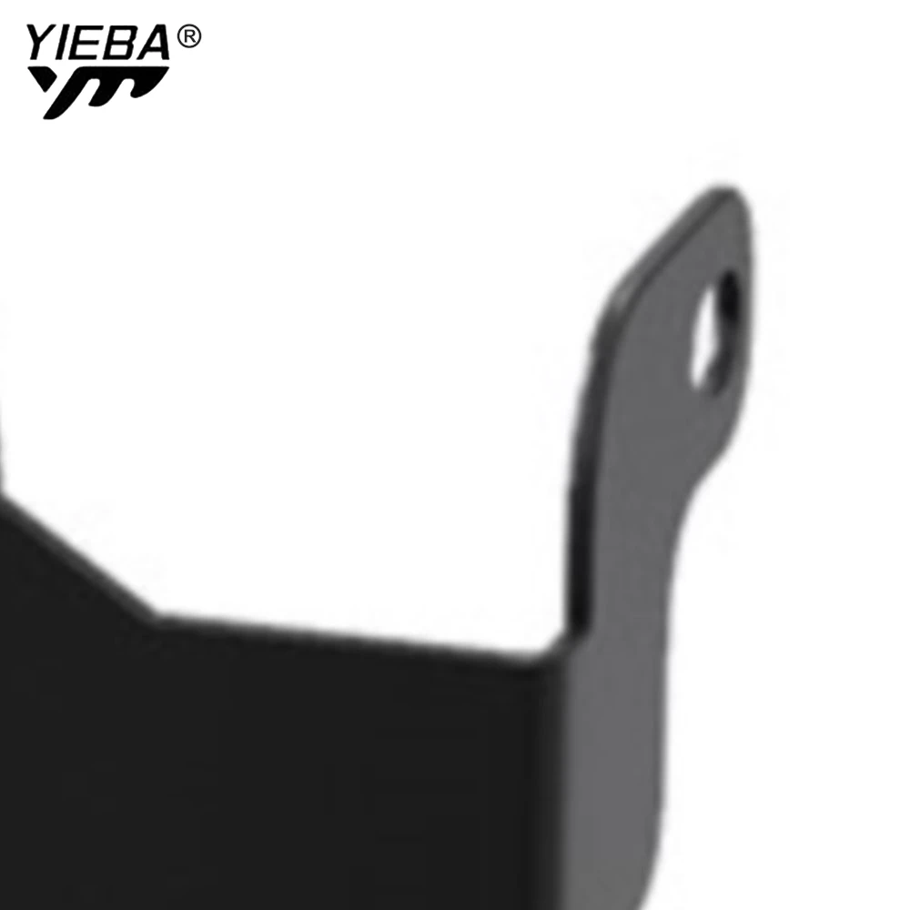 

Frame Cover Instrument Guard FOR BMW F850GS ADVENTURE 2019-2020-2021-2022-2023 2024 2025 TFT Theft Protection Screen Protector