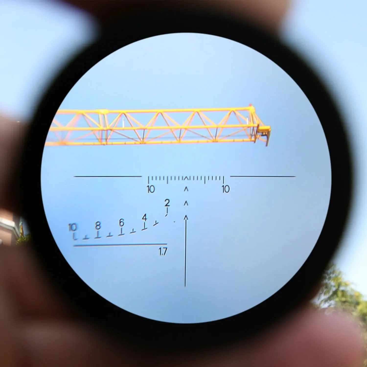 SVD 4x26 PSO نطاق بندقية الصيد اكتشاف التكتيكية RiflesScope البصرية PCP مسدس هواء الادسنس البصر بقوة صدمة برهان كوليماتور