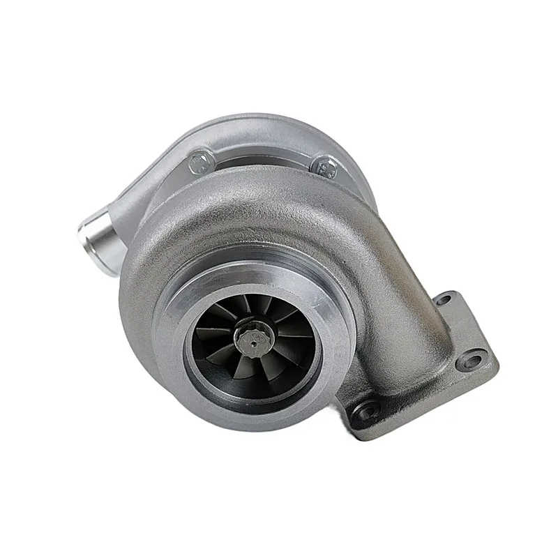 Turbocharger RE517239 178034 Trubo S200 for John Deere Engine 6068HF475