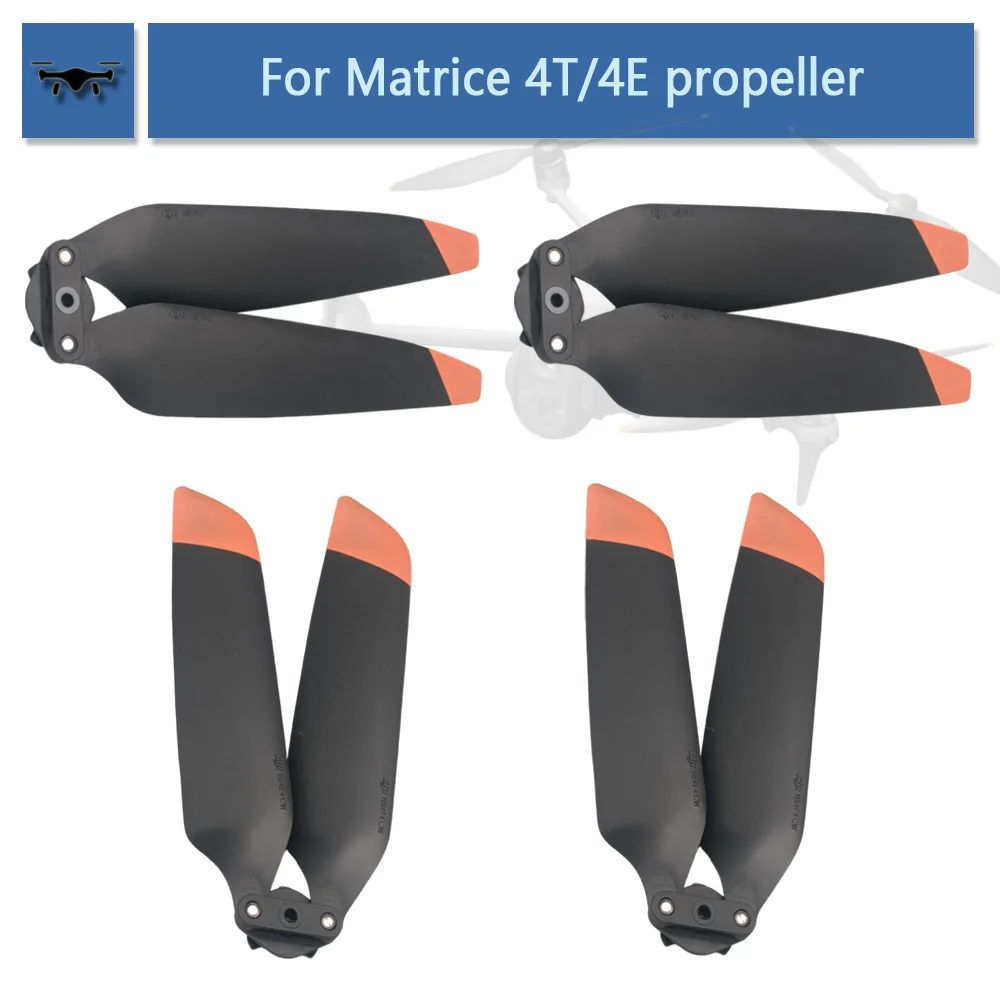 New 1157F Standard …