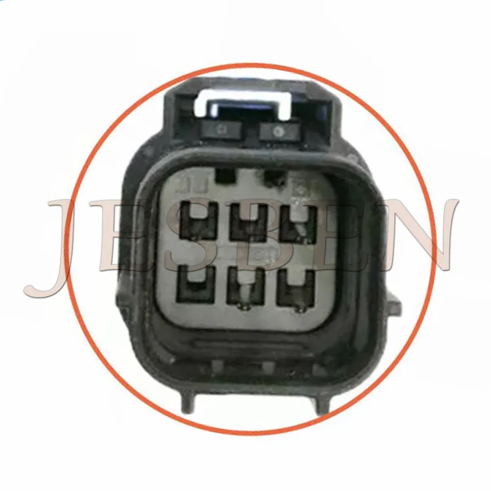 18213-64R10 18213-64R10-000 ต้นน้ําLambdaออกซิเจนO2 Sensor FitสําหรับSuzuki SX4 S-Cross Vitara 1.0T 1.4T 2015-2021 K10C K14C