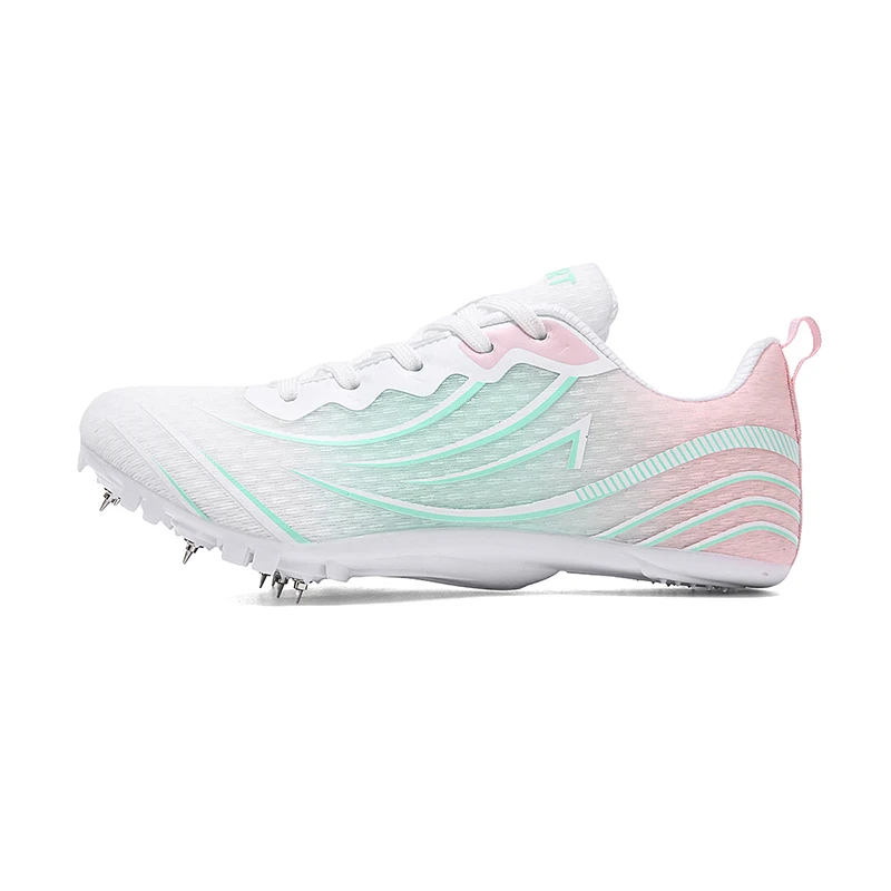 

Men Society Studded TF/FG Sport Wear Soccer Shoes Students Training Sneaker Children Turf Original Football Boots Seamless