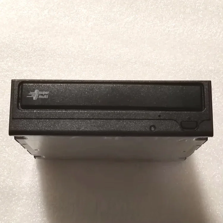 new For 12-speed Blu-ray Compal Blu-ray drive burns dvd, cd and read Blu-ray disc with 3d support