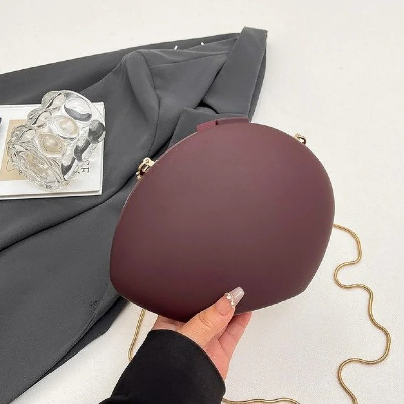 

Elegant Leather Women's Tote Bag High-End Luxury Brand Trendy Design Minimalist Vintage Daily Commuter Casual Bag​