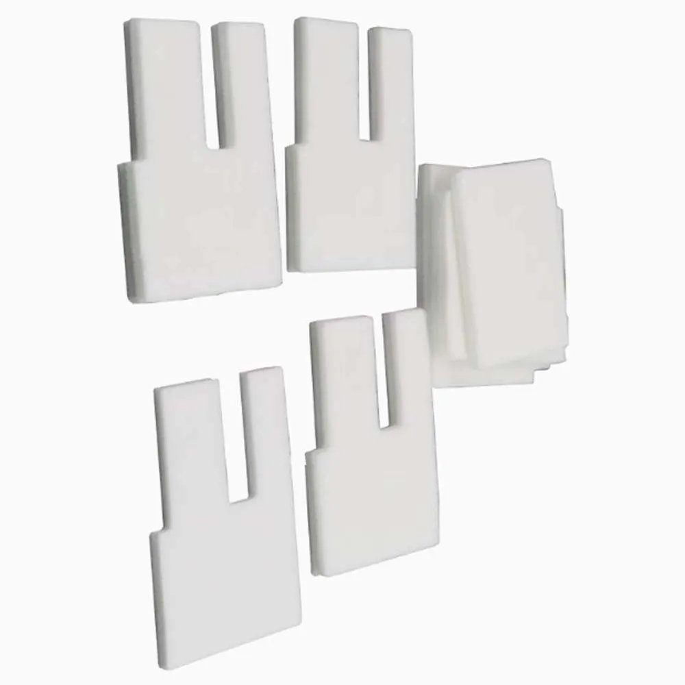 Задний фонарь, задний фонарь