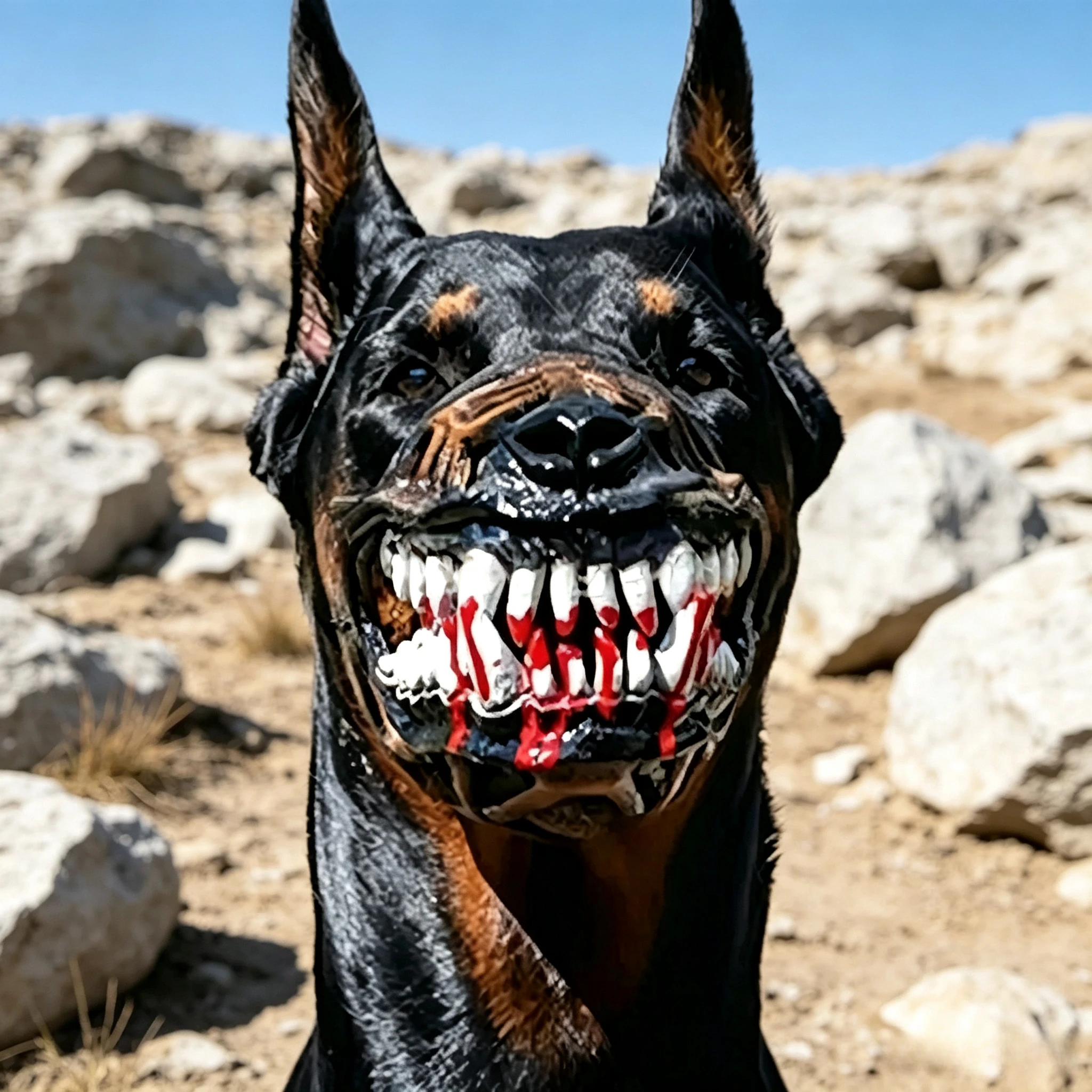 #27 Puppy Muzzles Comparison Guide