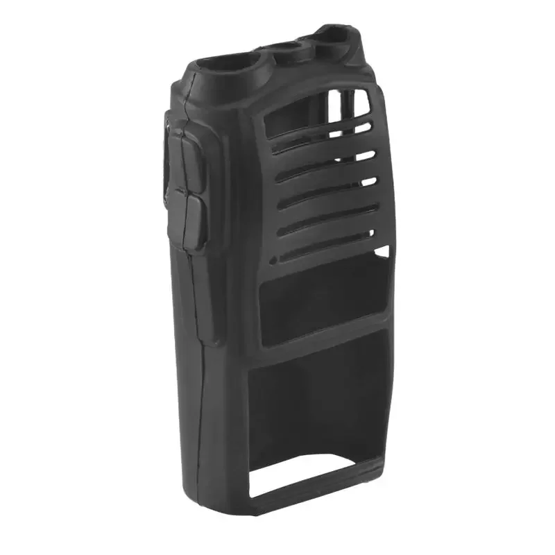 Teléfonos y comunicación - Accesorios y partes de walkie talkie - Funda y bolsos para walkie talkie