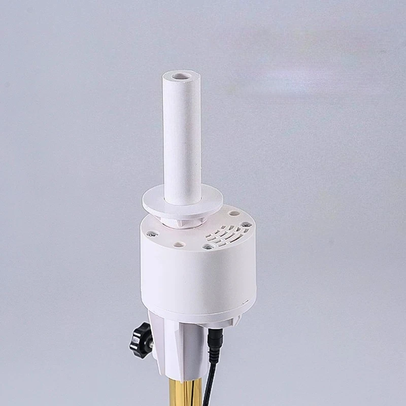 

Woman Model Mannequin Electric Rotating Wheel Showcase Clothing Stand 360 degree Rotating Base Special Femme Display Stand AT369