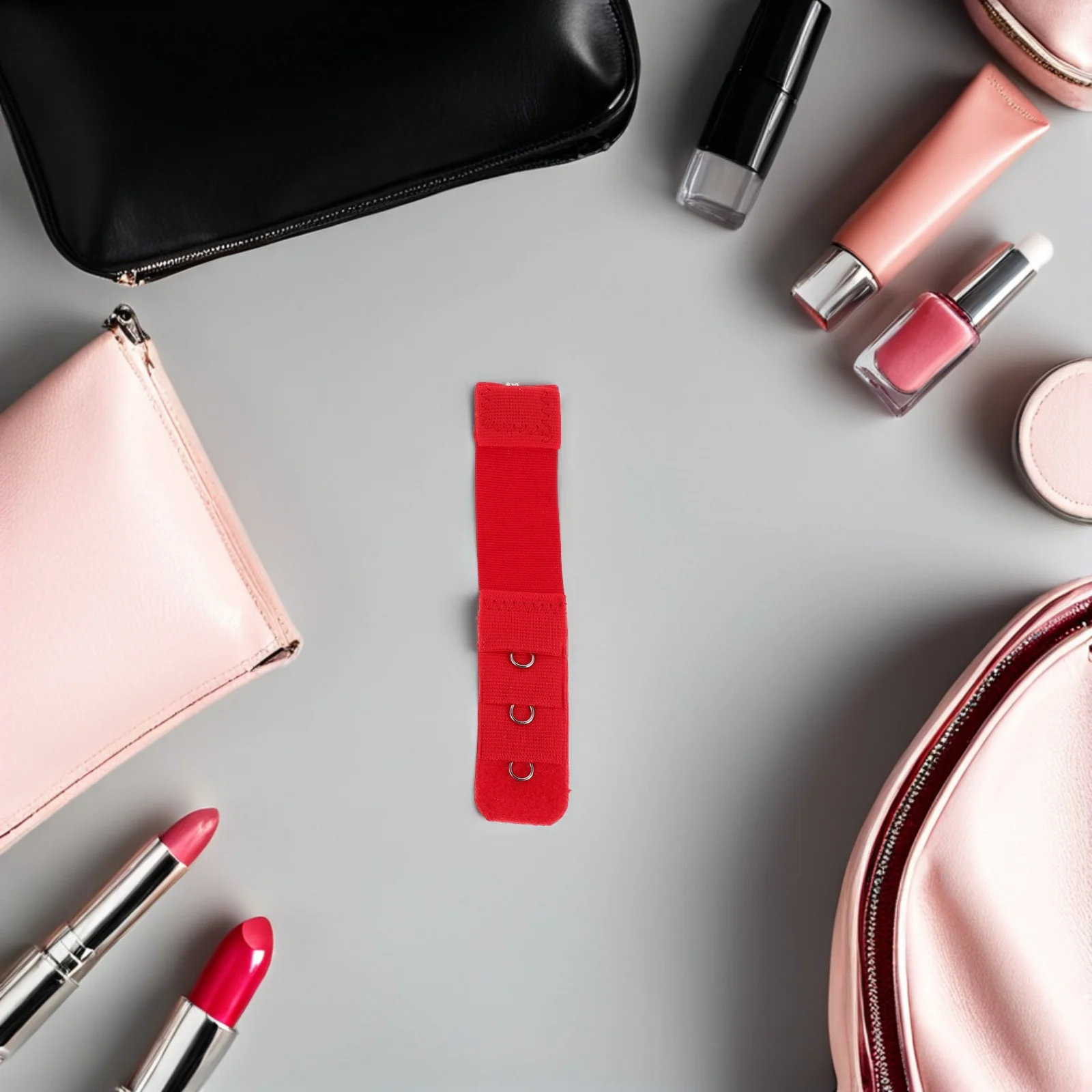 16 قطعة تمديدات حمالة الصدر هوك البرازيلي تمديد حزام الظهر قابل للتعديل للارتداء اليومي الحمل الرياضة ملابس داخلية مرنة موسع