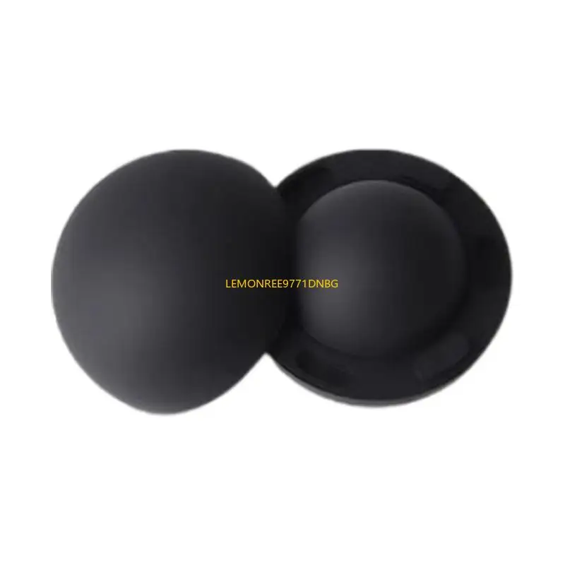 

Портативные ноутбуки D7YC Risers вентиляционная площадка для ноутбука с подъемами охлаждающего пространства и эргономичной