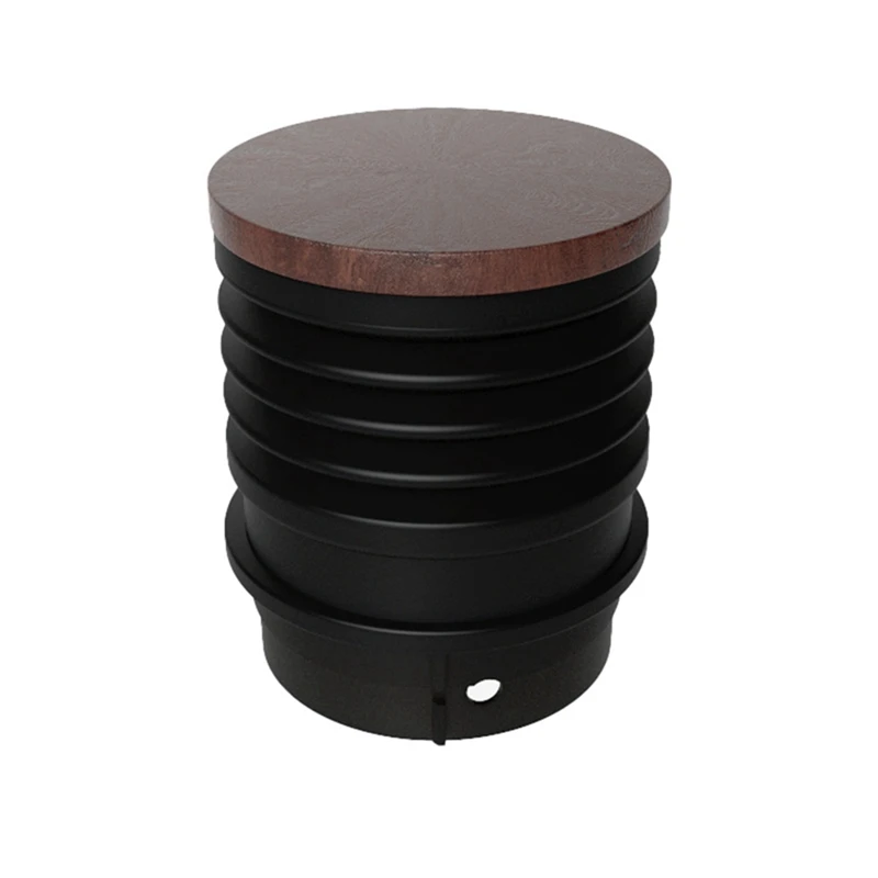 Coffee Bean Hopper … - image