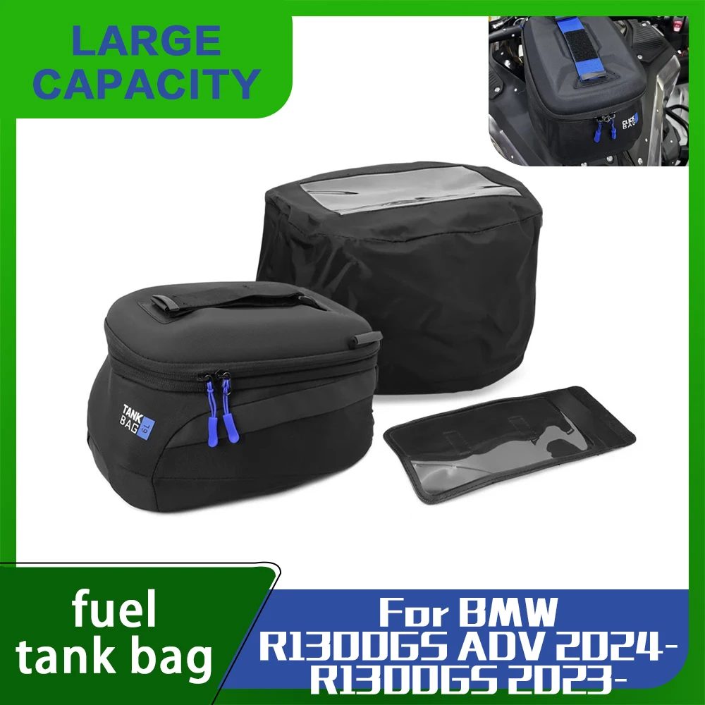 bolsa-de-combustible-para-motocicleta-bmw-r1300gs-adv-r1300-gs-2023-2024-bolsa-de-almacenamiento-para-deposito-de-combustible-pequeno-bolsas-de-almacenamiento-de-equipaje